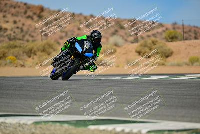 media/Oct-25-2025-2WTD (Sat) [[1e4a1f2fa2]]/B Group/Session 4 (Turns 3 and 4)/